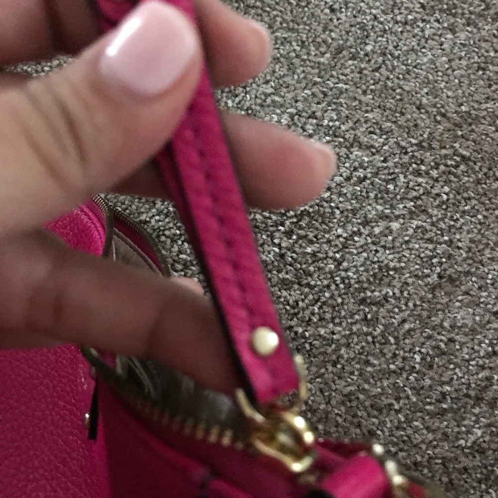 Kate spade shoulder bag - Picture 5 of 5